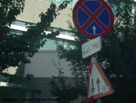 Imagine atasata: Trafic - 2016.08.04- 07.jpg